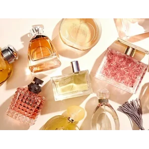 botol parfum