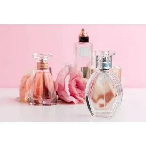 Botol Parfum