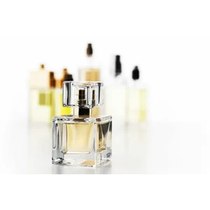Botol parfum